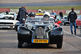 Evenement: LIVA Circuitdag 2014