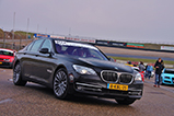 Evenement: LIVA Circuitdag 2014