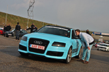 Evenement: LIVA Circuitdag 2014