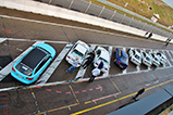 Evenement: LIVA Circuitdag 2014