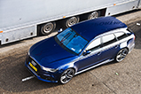 Evenement: LIVA Circuitdag 2014