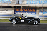 Evenement: LIVA Circuitdag 2014