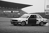 Evenement: LIVA Circuitdag 2014