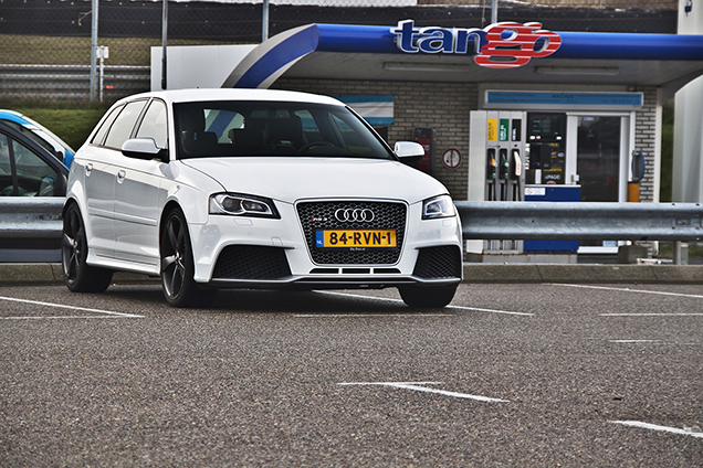 Evenement: LIVA Circuitdag 2014