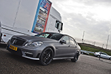 Evenement: LIVA Circuitdag 2014
