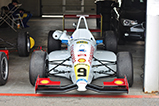 Evenement: LIVA Circuitdag 2014