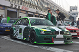 Evenement: LIVA Circuitdag 2014