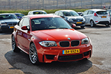 Evenement: LIVA Circuitdag 2014