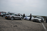 Evenement: LIVA Circuitdag 2014