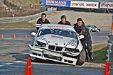 Evenement: LIVA Circuitdag 2014
