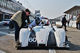 Evenement: LIVA Circuitdag 2014