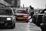 Evenement: LIVA Circuitdag 2014
