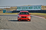 Evenement: LIVA Circuitdag 2014