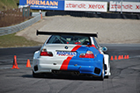 Evenement: LIVA Circuitdag 2014