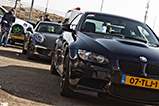 Evenement: LIVA Circuitdag 2014