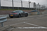Evenement: LIVA Circuitdag 2014