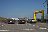 Evenement: LIVA Circuitdag 2014