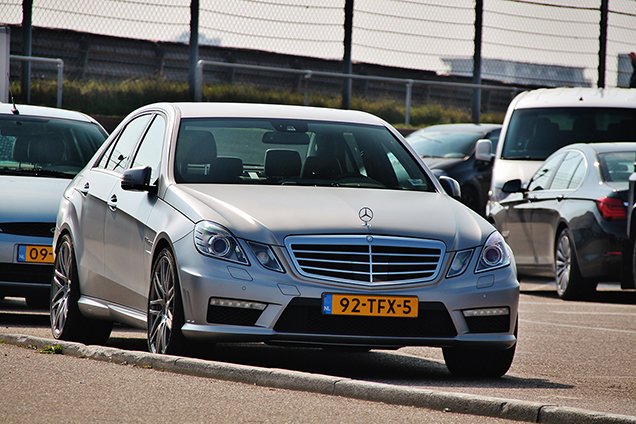 Evenement: LIVA Circuitdag 2014