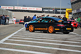 Evenement: LIVA Circuitdag 2014