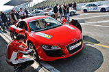 Evenement: LIVA Circuitdag 2014