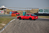 Evenement: LIVA Circuitdag 2014