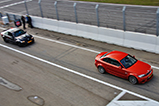 Evenement: LIVA Circuitdag 2014
