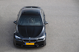 Evenement: LIVA Circuitdag 2014