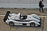 Evenement: LIVA Circuitdag 2014