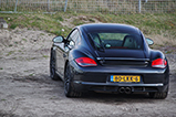 Evenement: LIVA Circuitdag 2014