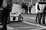 Evenement: LIVA Circuitdag 2014