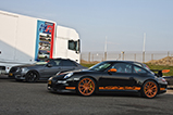 Evenement: LIVA Circuitdag 2014