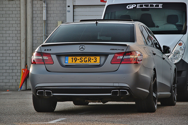 Evenement: LIVA Circuitdag 2014