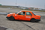 Evenement: LIVA Circuitdag 2014