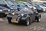 Evenement: LIVA Circuitdag 2014