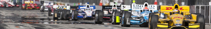 Evento: Long Beach Grand Prix 2014!