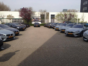 BMW Hà Lan Nhập 18 Chiếc BMW M6 Gran Coupé!