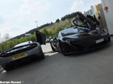 Event: McLaren Life!