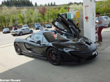 Event: McLaren Life!