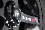 New York 2014: Nissan GT-R NISMO