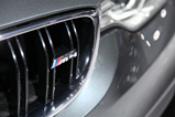 New York 2014: BMW M4 Cabriolet