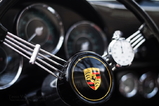 Event: Porsche lentemeeting 2014