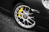 Event: Porsche lentemeeting 2014