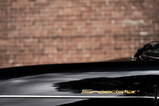 Event: Porsche lentemeeting 2014