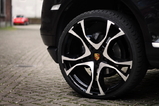 Event: Porsche lentemeeting 2014