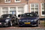 Event: Porsche lentemeeting 2014