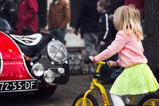 Event: Porsche lentemeeting 2014