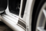 Event: Porsche lentemeeting 2014