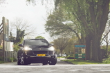Event: Porsche lentemeeting 2014