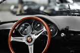 Event: Porsche lentemeeting 2014