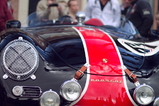 Event: Porsche lentemeeting 2014